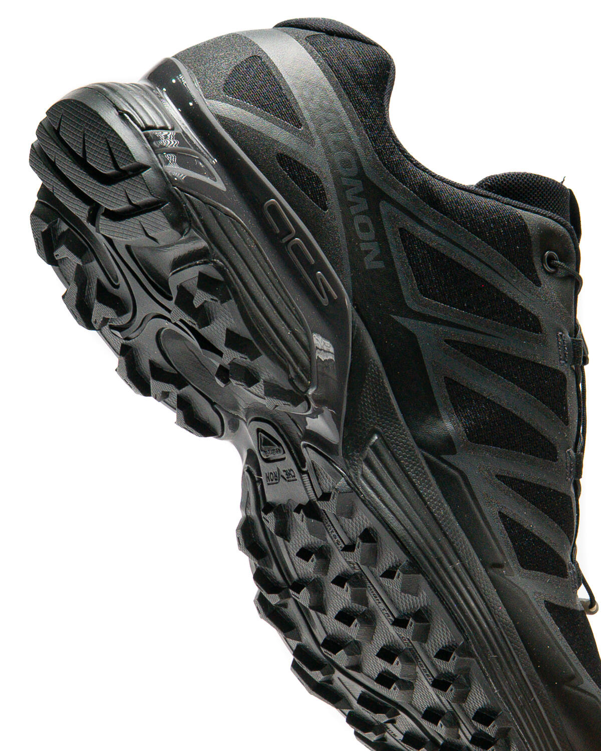 Salomon XT-PATHWAY 2 | L47686800 | AFEW STORE Salomon XT-PATHWAY 2 | L47686800 | AFEW STORE
